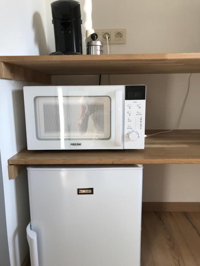 Ambrosius Bed & Breakfast Brugge Ngoại thất bức ảnh